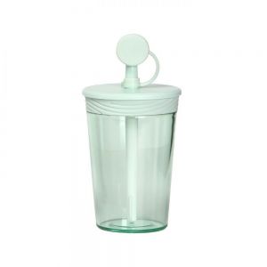 VASO KOSH. personalizada