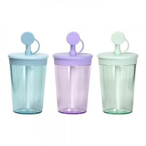 VASO KOSH. personalizada