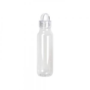 BOTE ZABA. personalizada