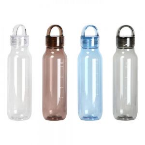BOTE ZABA. personalizada