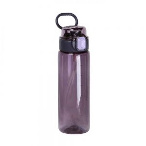 BOTE YAMBOL. personalizada