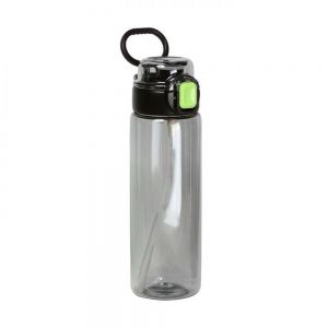 BOTE YAMBOL. personalizada