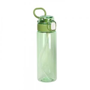 BOTE YAMBOL. personalizada