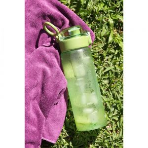BOTE YAMBOL. personalizada