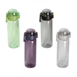 BOTE YAMBOL. personalizada