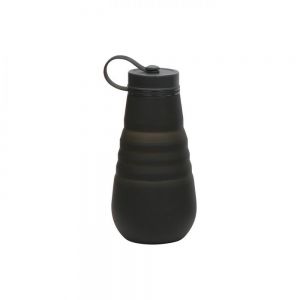 BOTELLA VRATSA. personalizada