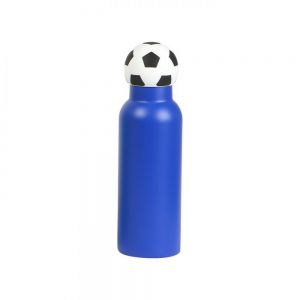 BOTELLA MURZUK. personalizada