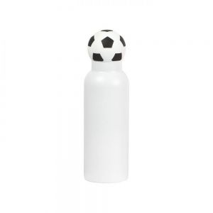BOTELLA MURZUK. personalizada