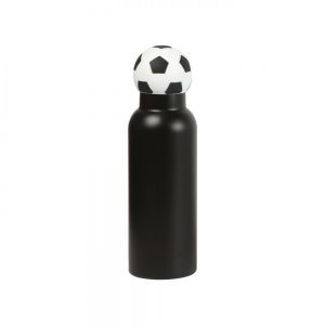 BOTELLA MURZUK. personalizada