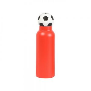 BOTELLA MURZUK. personalizada