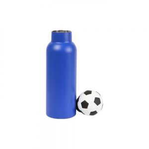 BOTELLA MURZUK. personalizada