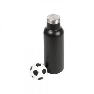 BOTELLA MURZUK. personalizada