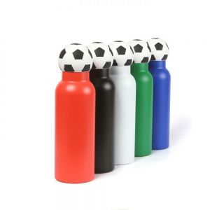 BOTELLA MURZUK. personalizada