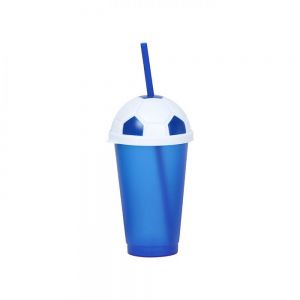 VASO SIRTE. personalizada