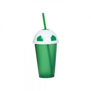 VASO SIRTE. personalizada