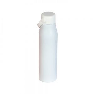 BOTELLA VIDIN. personalizada