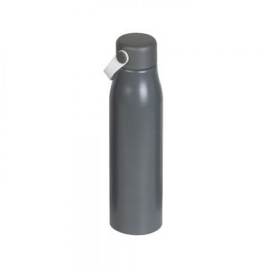 BOTELLA VIDIN. personalizada