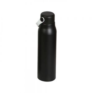 BOTELLA VIDIN. personalizada