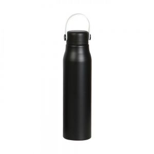 BOTELLA VIDIN. personalizada