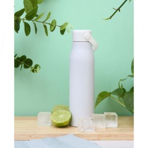 BOTELLA VIDIN. personalizada