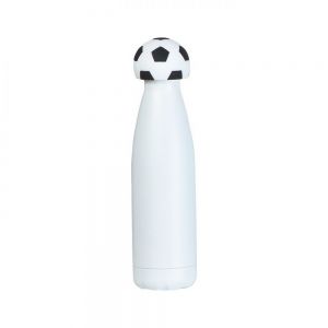 BOTELLA VETREN. personalizada