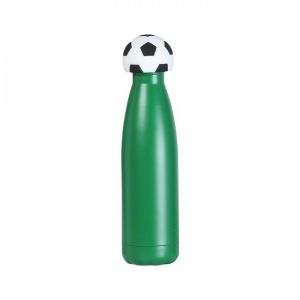 BOTELLA VETREN. personalizada