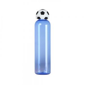 BOTELLA VENETS. personalizada
