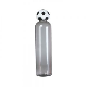 BOTELLA VENETS. personalizada