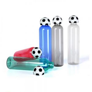 BOTELLA VENETS. personalizada