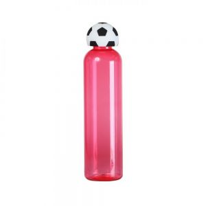 BOTELLA PAILIN. personalizada