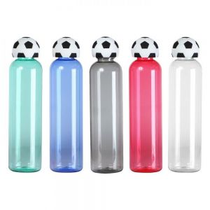 BOTELLA PAILIN. personalizada