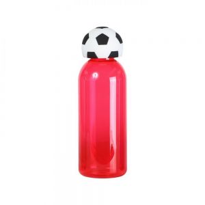 BOTELLA SUONG. personalizada