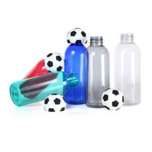 BOTELLA SUONG. personalizada