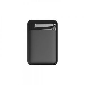 POWER BANK KRIVÓI personalizada