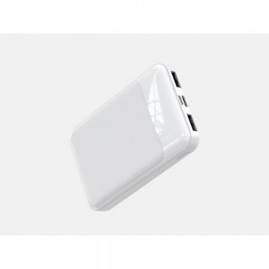 POWER BANK KRIVÓI personalizada