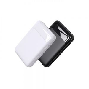 POWER BANK KRIVÓI personalizada