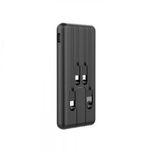 POWER BANK SUMY personalizada