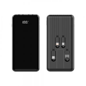 POWER BANK SUMY personalizada