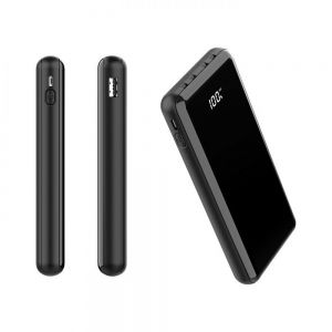 POWER BANK SUMY personalizada