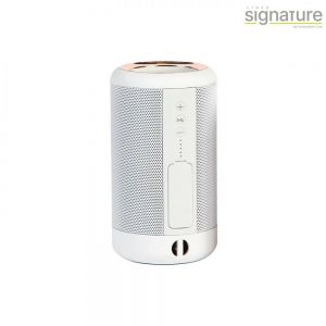 BOCINA RIETI personalizada