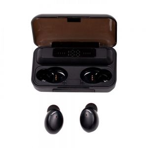 AURICULAR 2 EN 1 personalizada