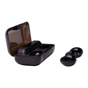 AURICULAR 2 EN 1 personalizada
