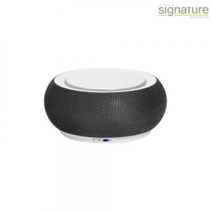 BOCINA INALÁMBRICA personalizada