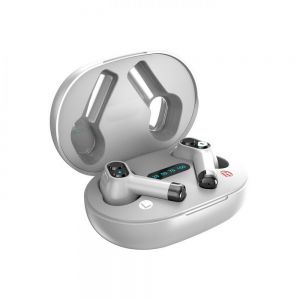 AURICULARES INALÁMBRICOS personalizada