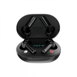 AURICULARES INALÁMBRICOS personalizada