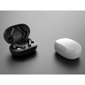 AURICULARES INALÁMBRICOS personalizada