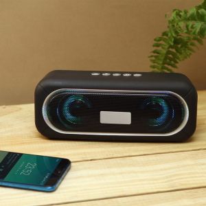 BOCINA MALANG personalizada