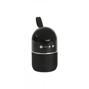 BOCINA IZIUM personalizada