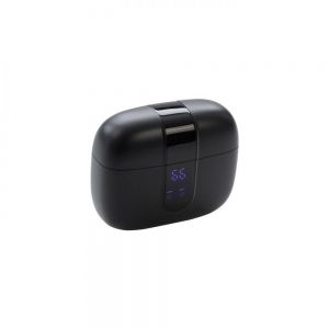 AUDÍFONOS IRPÍN personalizada