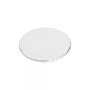CARGADOR BUCAREST personalizada